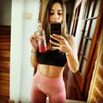 Profile Picture of מאמן אישי להורדה במשקל 💯 (@davidabraham_wellness) on Instagram