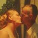 Profile Picture of Melinda Mike Vanderpol Colvin (@melindamike) on Pinterest
