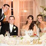 Profile Picture of Frank Scappaticci (@frankscap) on Instagram