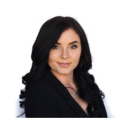 Profile Picture of Sydney Saffold (@SydneyPRCA) on Twitter