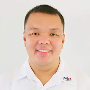 Profile Picture of EDWIN JASON DUENAS (@edwinjasonduenas9289) on Youtube