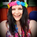 Profile Picture of Gry Reitan (@gryreitan) on Instagram