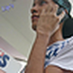 Profile Picture of Felipe Lopes (@fellipe.llopes) on Flickr