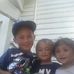 Profile Picture of Cliff Mathews (@cliff.mathews.98) on Facebook