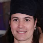 Profile Picture of Dawn Hardnett (@Dawn-Hardnett) on Facebook