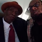 Mark Toole - Instagram Profile Picture of Mark Toole (@mizt7hardbody) on Instagram