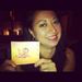 Profile Picture of Naomi Tanaka-Jesson (@monkeemama) on Pinterest