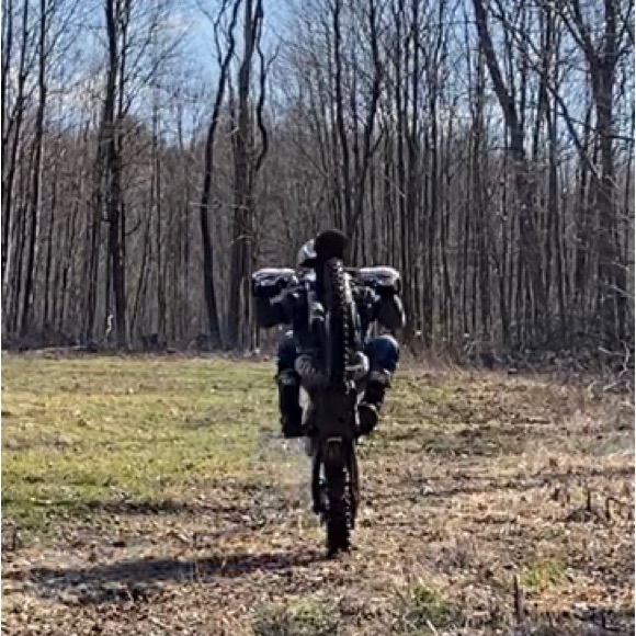 Clayton Schwab - Poshmark Profile Picture of Clayton Schwab (@claytonschwab2) on Poshmark