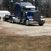 Profile Picture of Travis Gardner (@travis.gardner.9822) on Facebook