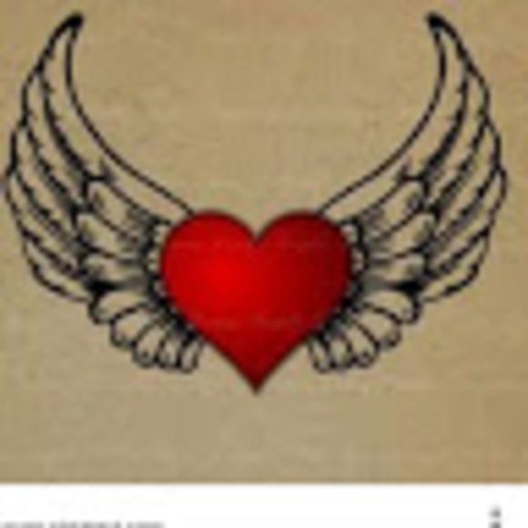 Profile Picture of Haley Bunch (@haleybunch143) on Poshmark