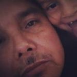 Profile Picture of Jimmy Vaca (@jimmyv707) on Instagram