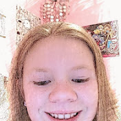 Profile Picture of Gillian Cook (@gilliancook8012) on Youtube