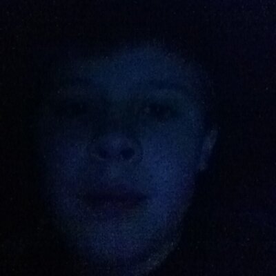 Profile Picture of Mason John Bebensee (@masonbebs) on Twitter