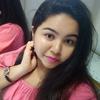 Profile Picture of Shania Benjamin (@@shaniabenjamin5) on Tiktok