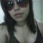 Profile Picture of Fabiola Amaral Vasconcelos (@sky_bdwc) on Instagram