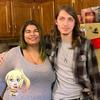 Profile Picture of David Ericson (@@silence.of.time) on Tiktok