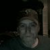 Profile Picture of Mark Broner (@mark.broner.3) on Facebook