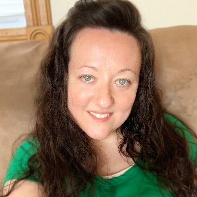 Profile Picture of Karen Hance (@karenhance) on Twitter