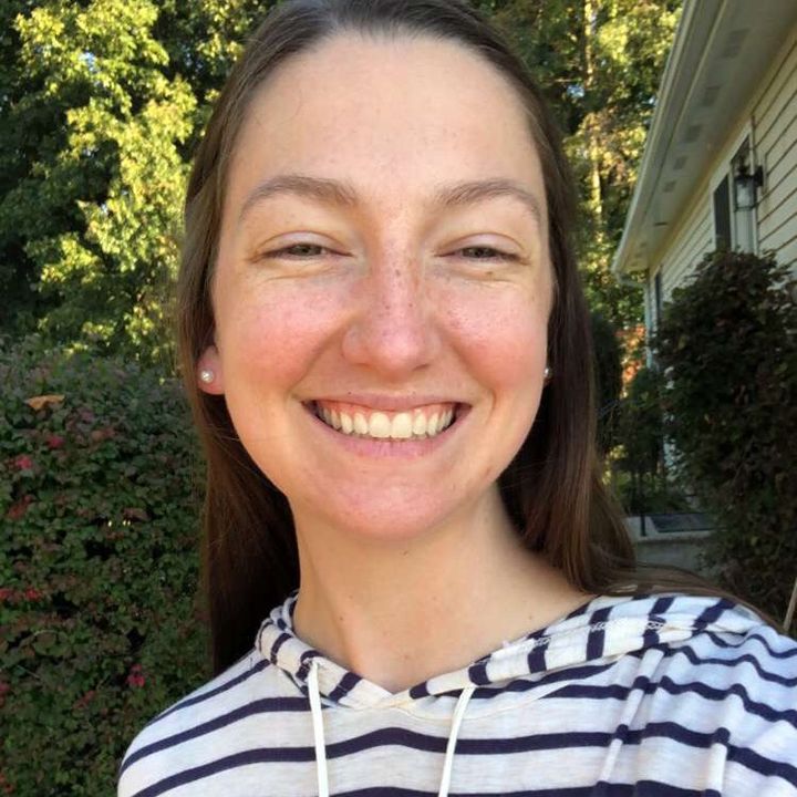 Profile Picture of Margo (@margoingtomakejokes) on Tiktok