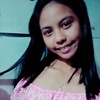 Profile Picture of Cindy Magauay (@cindymagauay) on Tiktok