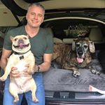 Profile Picture of Dr Brian Clifford (@drbrian_clifford) on Instagram