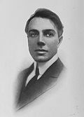 J. W. Johnston - Wikipedia Profile Picture of J. W. Johnstonon Wikipedia