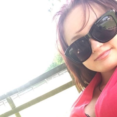 Profile Picture of Crystal Kerr (@CrystalKerrr95) on Twitter