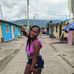 Profile Picture of La Morochiita Loango (@lamorochiita.loango) on Facebook