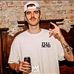 Profile Picture of Jake Forrest (@jake.forrest.129) on Facebook