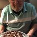 Profile Picture of James Heaton (@james.heaton.961556) on Facebook
