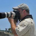 Profile Picture of Jonathan B. Pons (@jbpons) on Pinterest