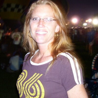 Profile Picture of Tracie Farmer (@tracie1112) on Twitter