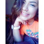 Profile Picture of Patty Isabel Loya. 👑 (@isabel_gee) on Instagram