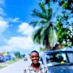 Profile Picture of Axcel Derrick Kad (@axcelderrick008) on Facebook