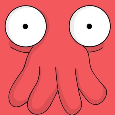 Profile Picture of Jay Wardle (@JayWardle8) on Twitter