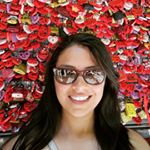 Profile Picture of Maria Jose Pivaral (@majosepivaral) on Instagram