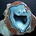 Profile Picture of Henry Sieverling (@henry.sieverling) on Facebook