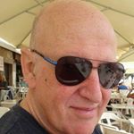 Profile Picture of Terry Baxter (@terry.baxter.1213) on Instagram