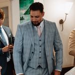 Luigi Bernardini - Instagram Profile Picture of Luigi Bernardini (@bernardini_lu10) on Instagram