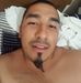 Profile Picture of Armando Paredes Sanchez (@armando.paredessanchez.54) on Facebook