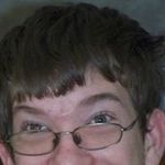 Profile Picture of Matthew Himes (@matthew.himes.71) on Instagram