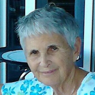Profile Picture of Barbara Kaplan (@barbara.kaplan.395) on Facebook