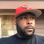 Profile Picture of Christopher Jeffries (@dow_jones30) on Instagram
