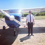 Profile Picture of Omar Bernal (@omar.bernal.31) on Instagram