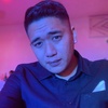 Profile Picture of Benjamin Yuen (@@benjaminyuen) on Tiktok