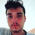 Profile Picture of joshua perrine (@joshuaperrine59) on Instagram