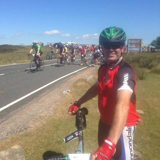 Profile Picture of Richard Mullett (@sharon.mullett.56) on Facebook