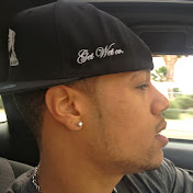 Profile Picture of Tristan Sharp (@tristansharp1191) on Youtube