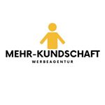 Profile Picture of Mehr-Kundschaft (@mehrkundschaft) on Instagram