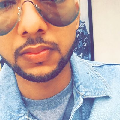 Profile Picture of Laftih Bilal (@LaftihB) on Twitter